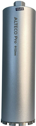 Коронка ALTECO 52157 алмазная D 132 мм, 1 шт