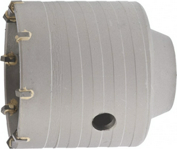 Коронка MATRIX 70379 1 шт