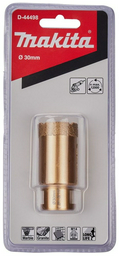 Коронка Makita D-44498 1 шт