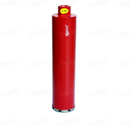 Коронка ALTECO 13224 алмазная D 76 мм, 1 шт