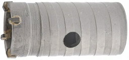 Коронка Matrix 70361 1 шт