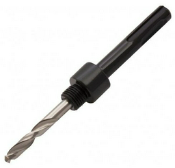 Коронка MATRIX 72490 1 шт