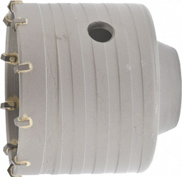 Коронка MATRIX 70381 1 шт