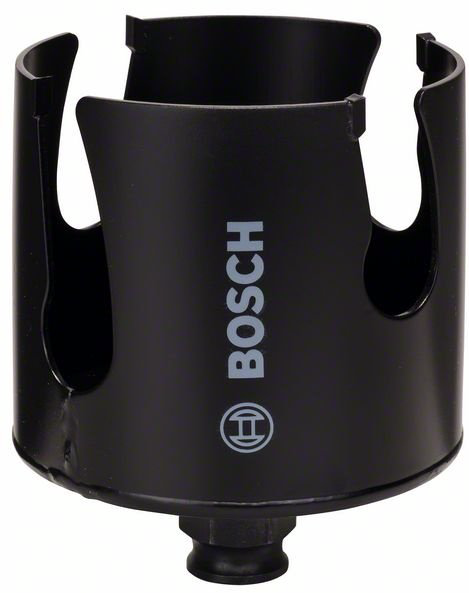Коронка Bosch 2608580750 1 шт купить,15990