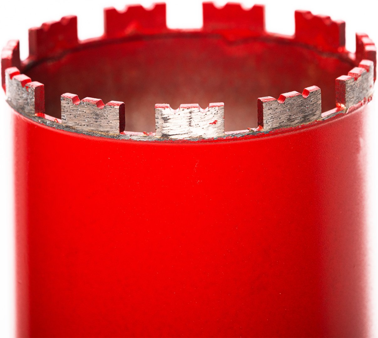 Коронка ALTECO 300x450 ВТ алмазная D 300 мм, 1 шт