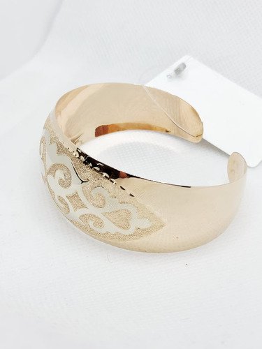 Браслет Qudalyq Altyn Q0010010 20р 7,51гр