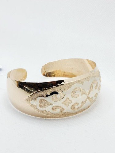 Браслет Qudalyq Altyn Q001009 20р 12,59гр - ForteMarket Браслет Qudalyq Altyn Q001009 20р 12,59гр купить,1007200