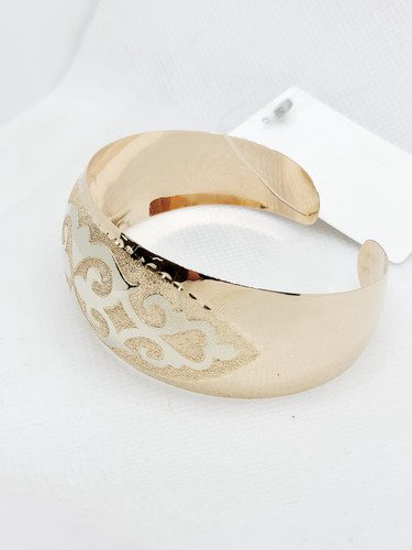Браслет Qudalyq Altyn Q001009 20р 12,59гр - ForteMarket Браслет Qudalyq Altyn Q001009 20р 12,59гр купить,1007200