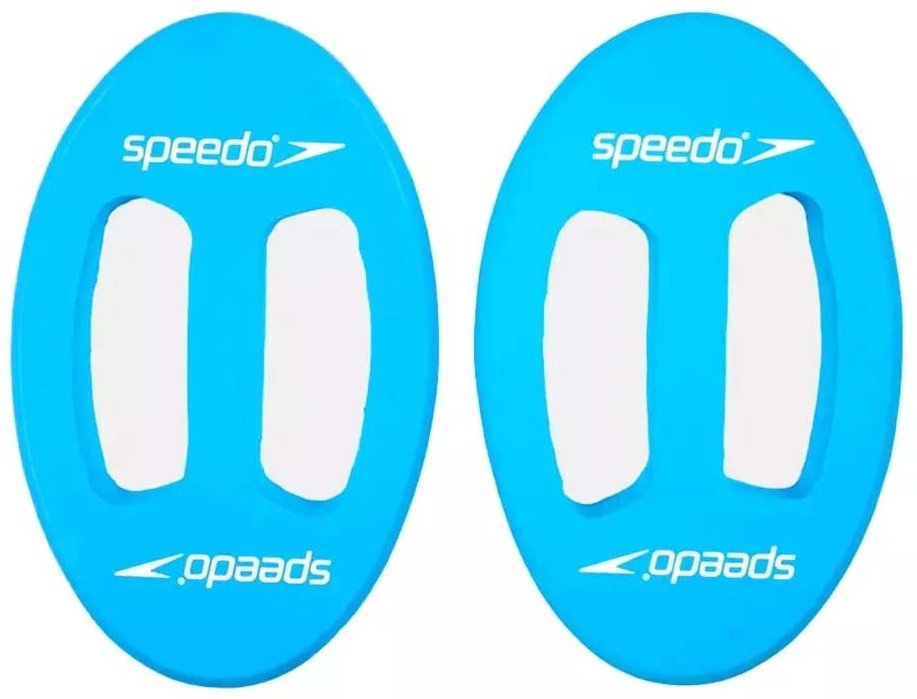 Колобашка Speedo 8-069350309 голубой