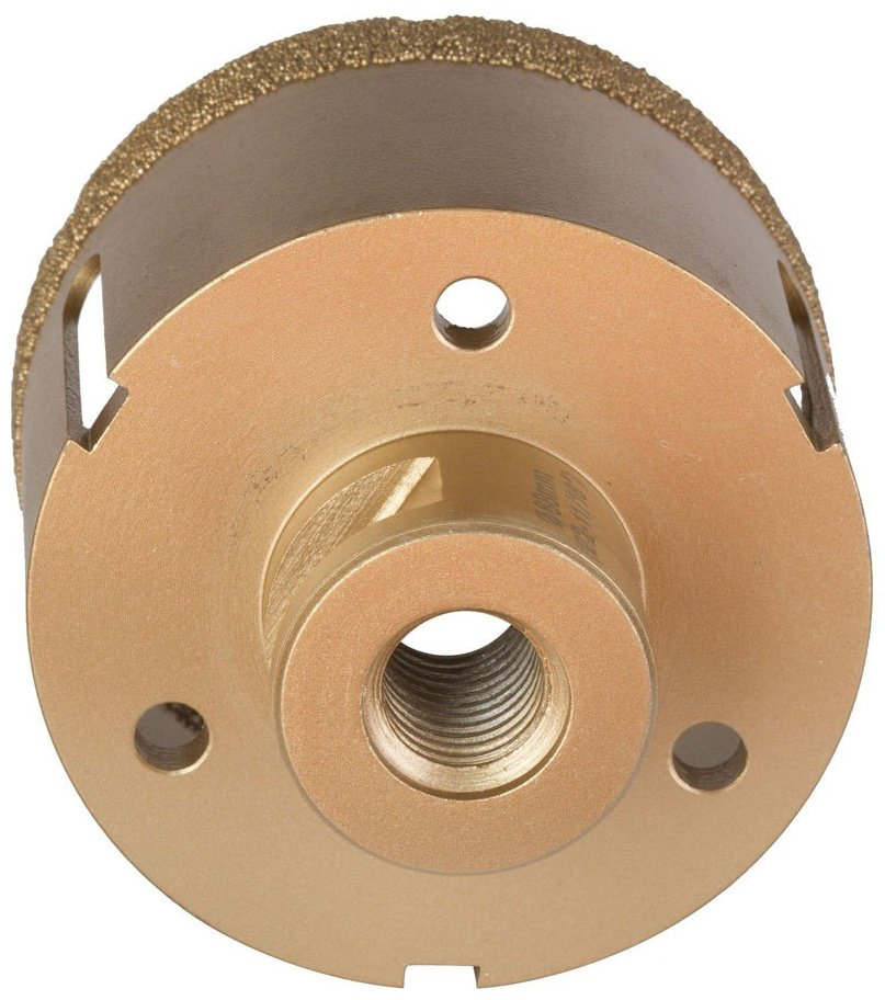 Коронка Makita D-44541 1 шт купить,NaN