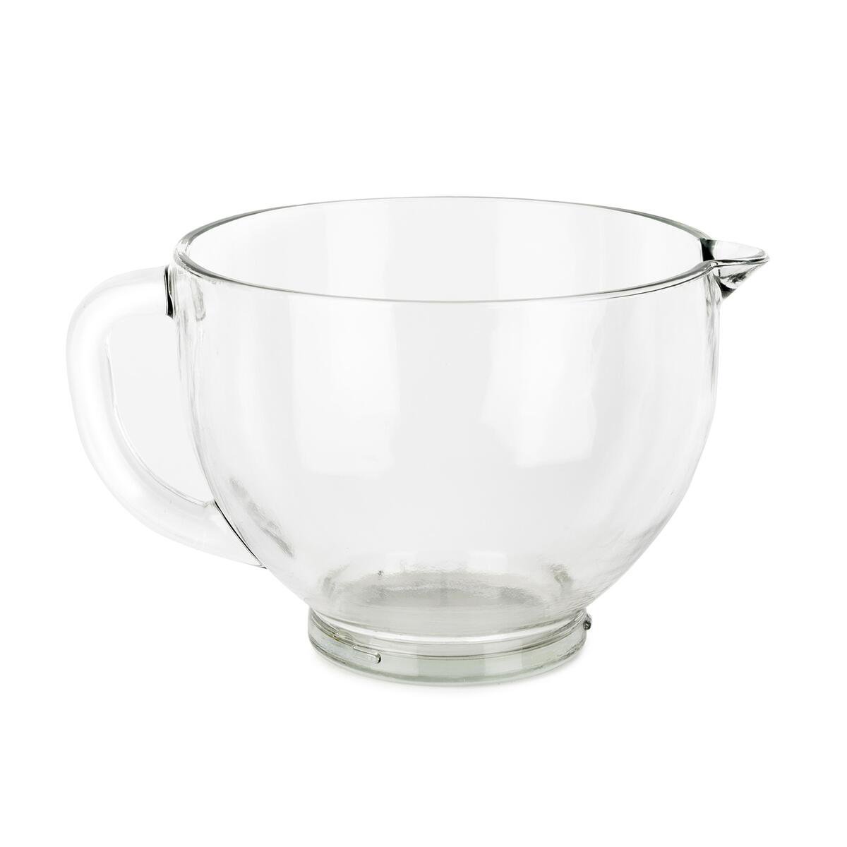 Миксер Fakir Hausgeräte Culina Chef красный - ForteMarket Миксер Fakir Hausgeräte Culina Chef красный купить,0