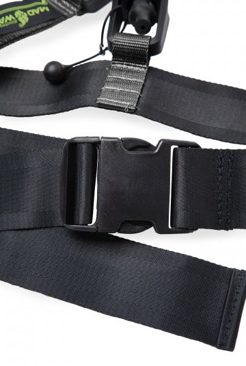 Madwave M0771 04 6 00 купить,19900