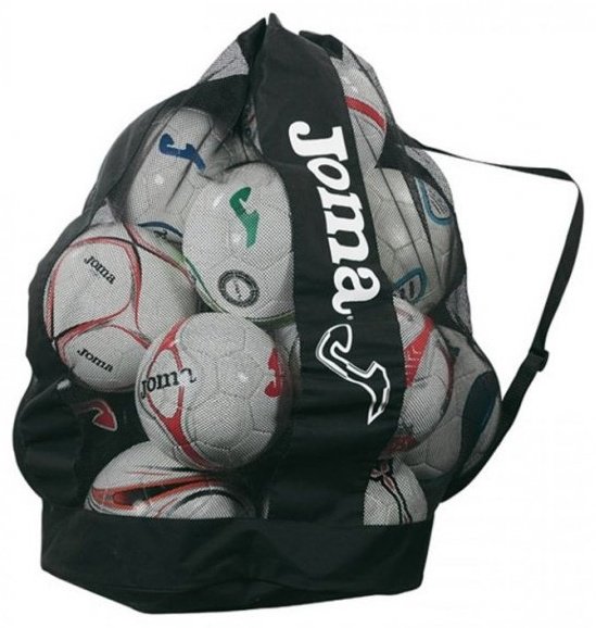 JOMA полиэстер 20 л