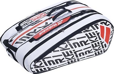 Babolat полиэстер 75 л купить,NaN