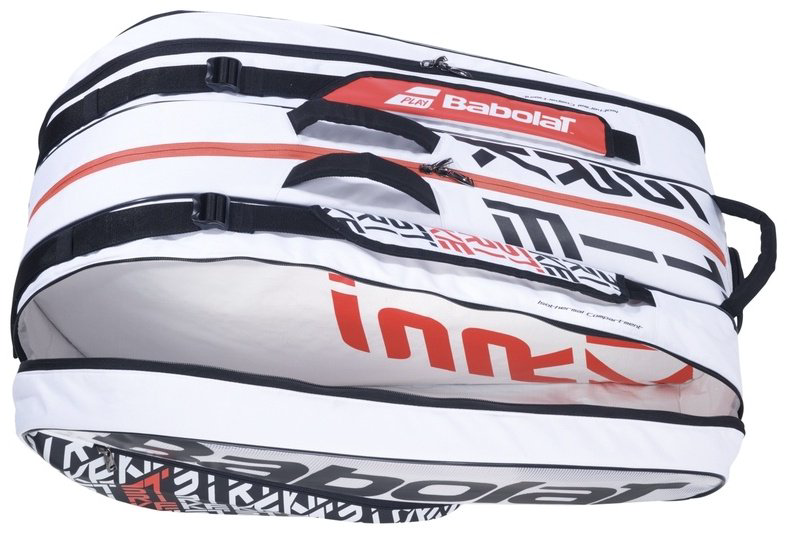 Babolat полиэстер 75 л купить,NaN