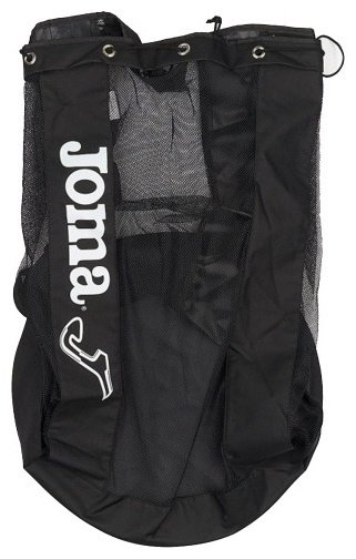 JOMA полиэстер 20 л