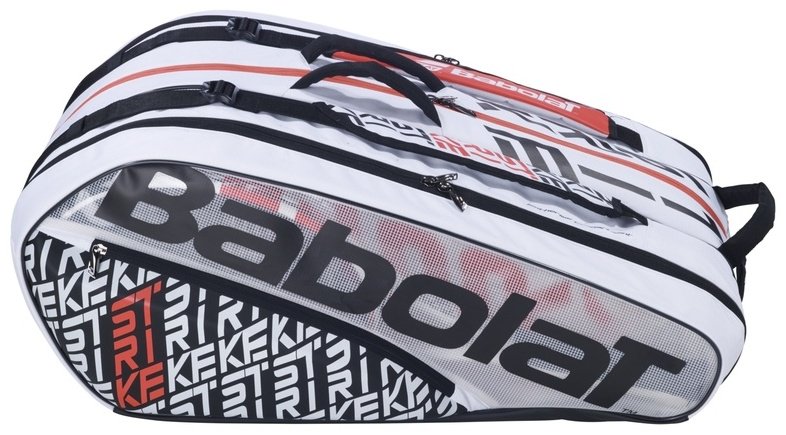 Babolat полиэстер 75 л купить,NaN