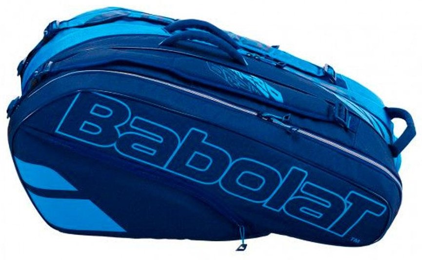 Babolat полиэстер 60 л