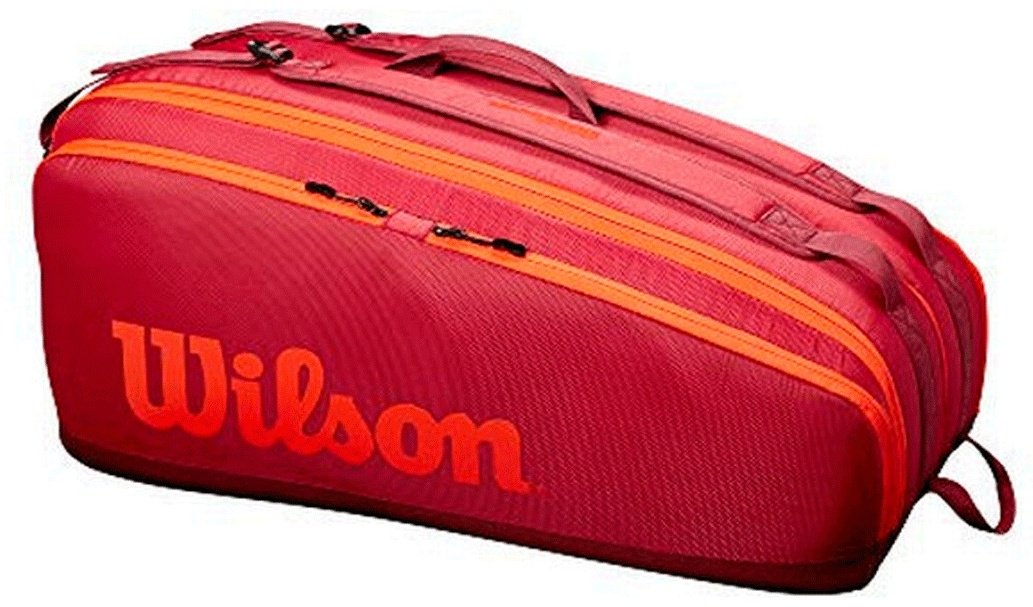Wilson полиэстер 60 л купить,NaN
