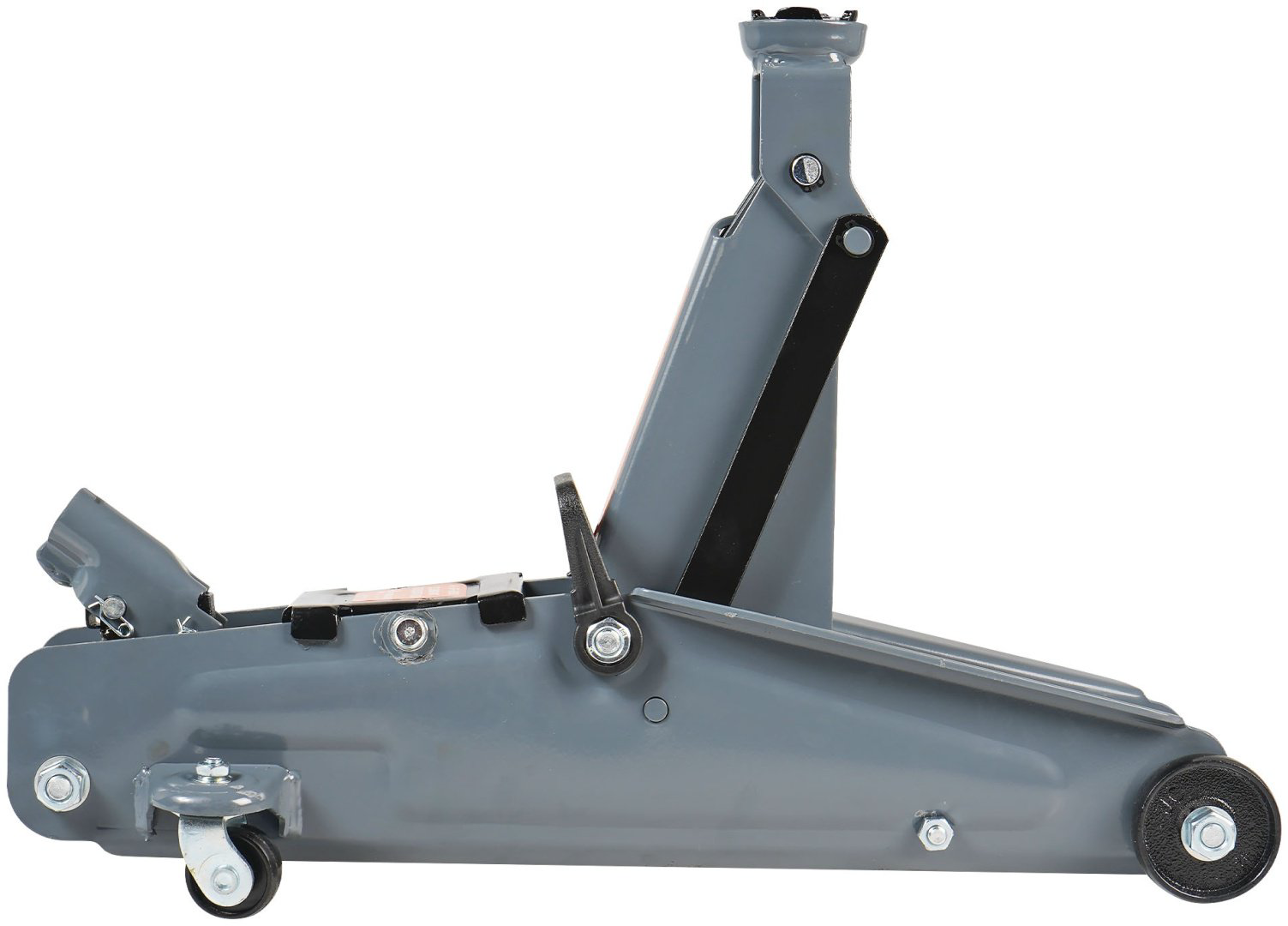 AIRLINE домкрат подкатной AJ-3F-385 3 т купить,NaN
