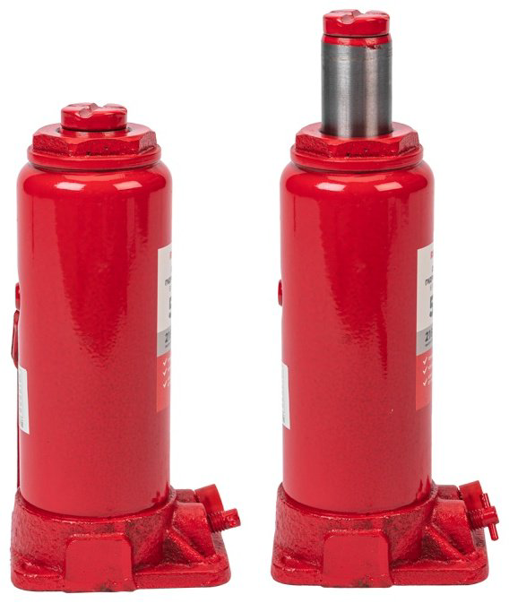 REXANT домкрат бутылочный 80-0611 5 т купить,NaN