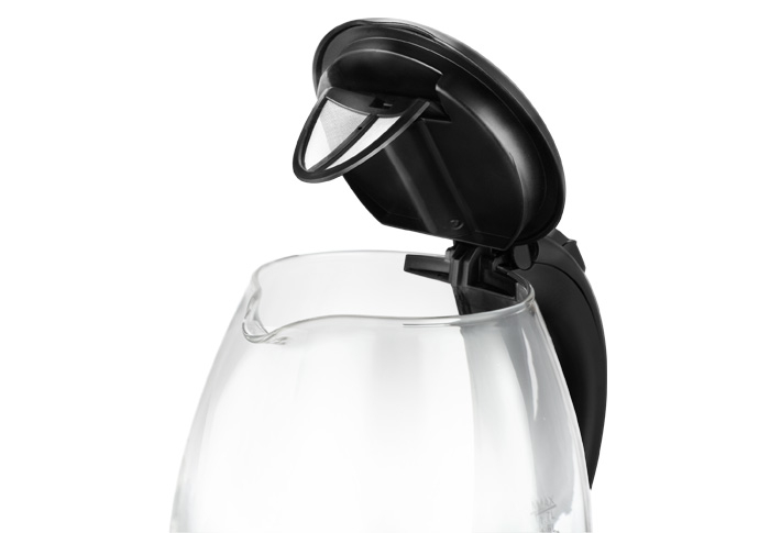 Чайник Centek CT-0008 стекло - ForteMarket Чайник Centek CT-0008 стекло купить,0