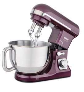 Миксер Fakir Hausgeräte Culina Chef фиолетовый
