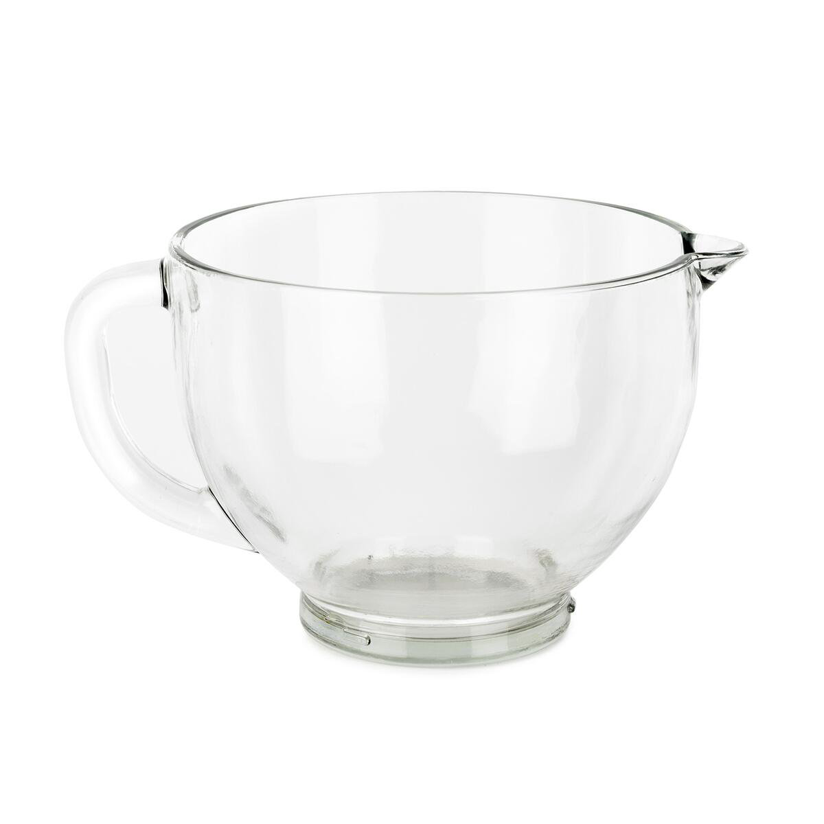 Миксер Fakir Hausgeräte Culina Chef фиолетовый купить,NaN