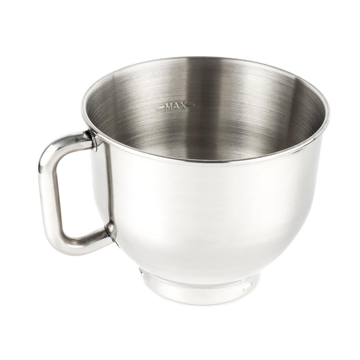 Миксер Fakir Hausgeräte Culina Chef фиолетовый купить,NaN