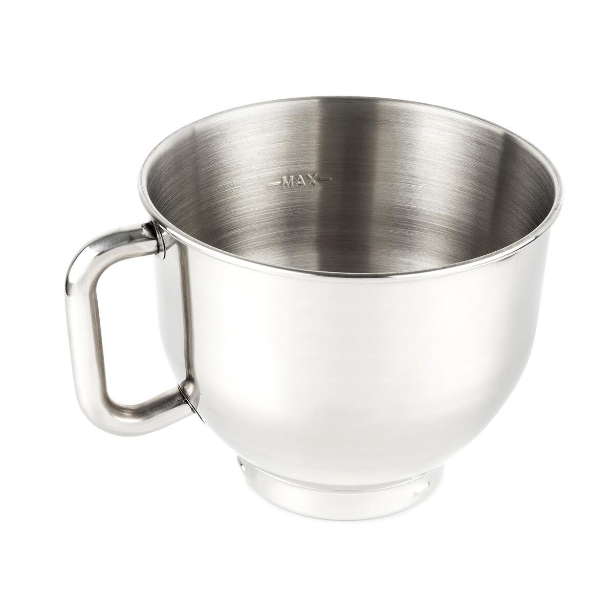 Миксер Fakir Hausgeräte Culina Chef фиолетовый купить,NaN