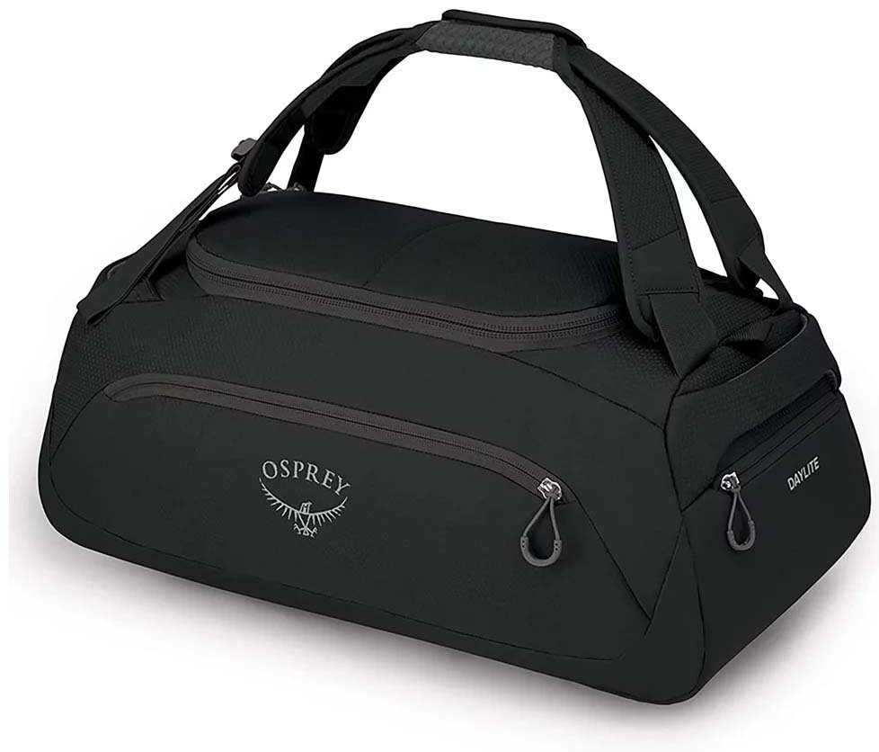 Osprey полиэстер 30 л купить,NaN
