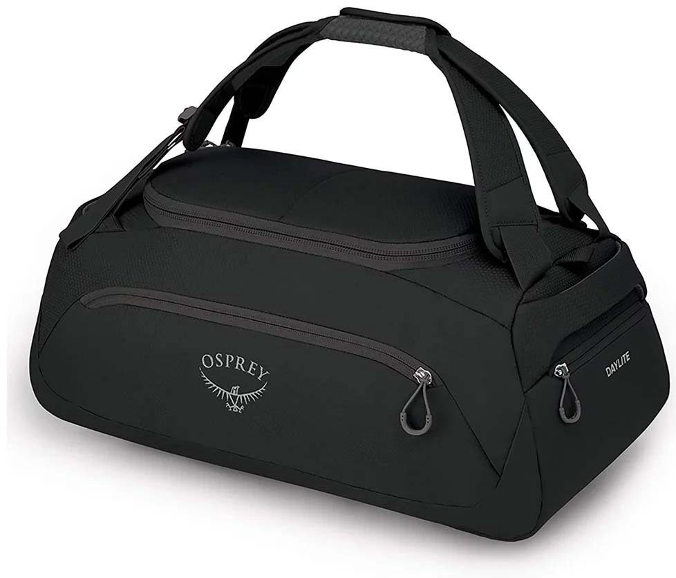 Osprey полиэстер 30 л купить,NaN