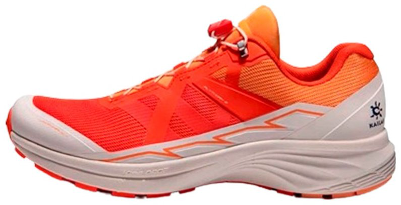 Треккинговые кроссовки Kailas KS2333210-18139 orange 39 купить,59900