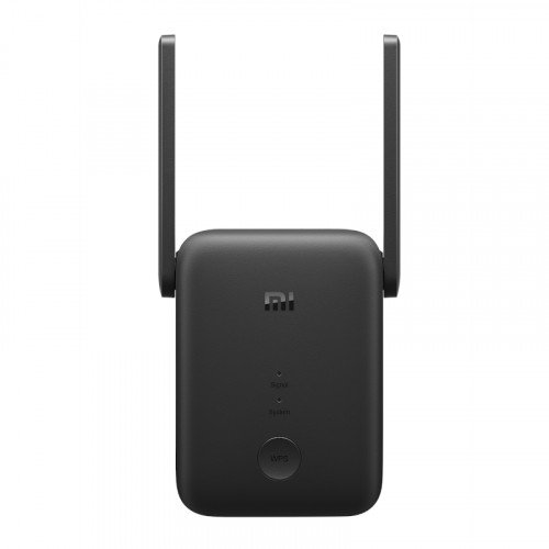 Усилитель WiFi сигнала Xiaomi Mi Wi-Fi AC1200
