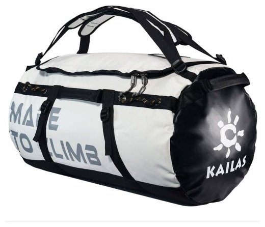 Kailas полиэстер 60 л купить,NaN