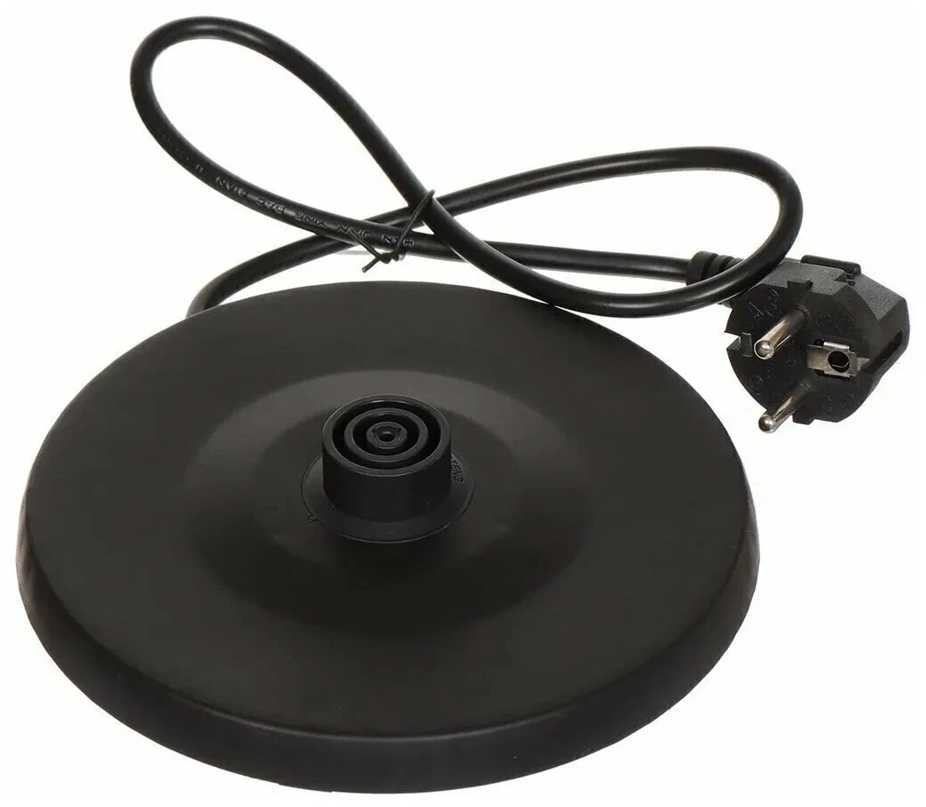 Чайник Centek CT-0008 стекло - ForteMarket Чайник Centek CT-0008 стекло купить,0
