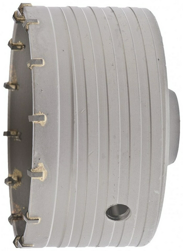 Коронка MATRIX 70393 1 шт