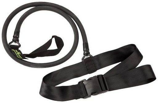 Madwave M0771 04 6 00