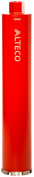 Коронка ALTECO 13242 алмазная D 83 мм, 1 шт