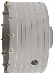 Коронка MATRIX 70393 1 шт