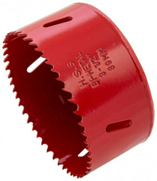 Коронка MATRIX 72489 1 шт