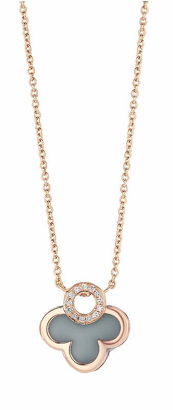 Колье Tirisi 2553 2.99 купить,NaN