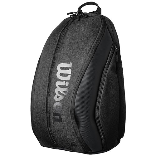 Рюкзак Wilson RF DNA черный купить,NaN