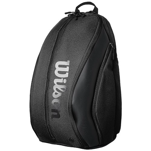 Рюкзак Wilson RF DNA черный купить,NaN
