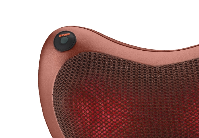 Электромассажёр Centek CT-2197 бронзовый - ForteMarket Электромассажёр Centek CT-2197 бронзовый купить,0