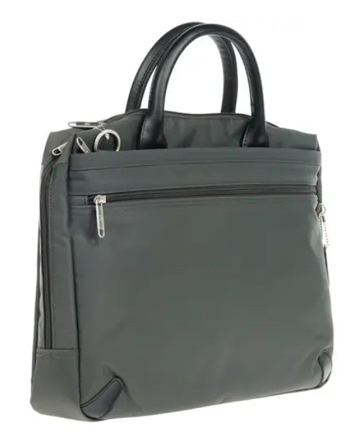 Сумка для ноутбука Sumdex NON-913GY 15.6" серая купить,NaN