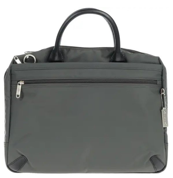 Сумка для ноутбука Sumdex NON-913GY 15.6" серая - ForteMarket Сумка для ноутбука Sumdex NON-913GY 15.6" серая купить,0