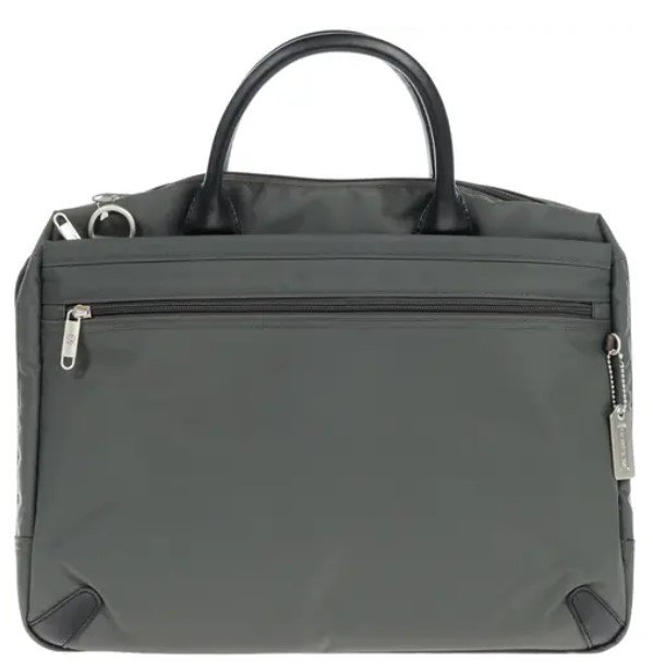 Сумка для ноутбука Sumdex NON-913GY 15.6" серая купить,NaN