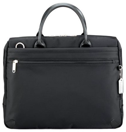 Сумка для ноутбука Sumdex NON-913BK 15.6" черная купить,NaN