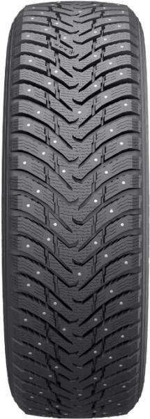 Шина Nokian Hakkapeliitta 8 205/55 R16 94Т зимняя купить,44200
